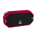 Altec Lansing HydraMini Everything Proof Wireless Speaker