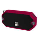 Altec Lansing HydraMini Everything Proof Wireless Speaker
