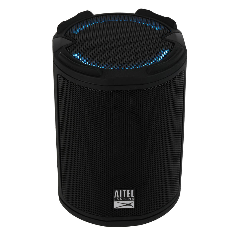 Altec Lansing HydraMotion Everything