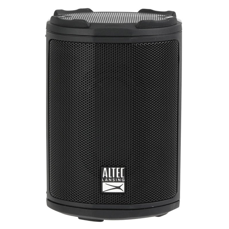 Altec Lansing HydraMotion Everything