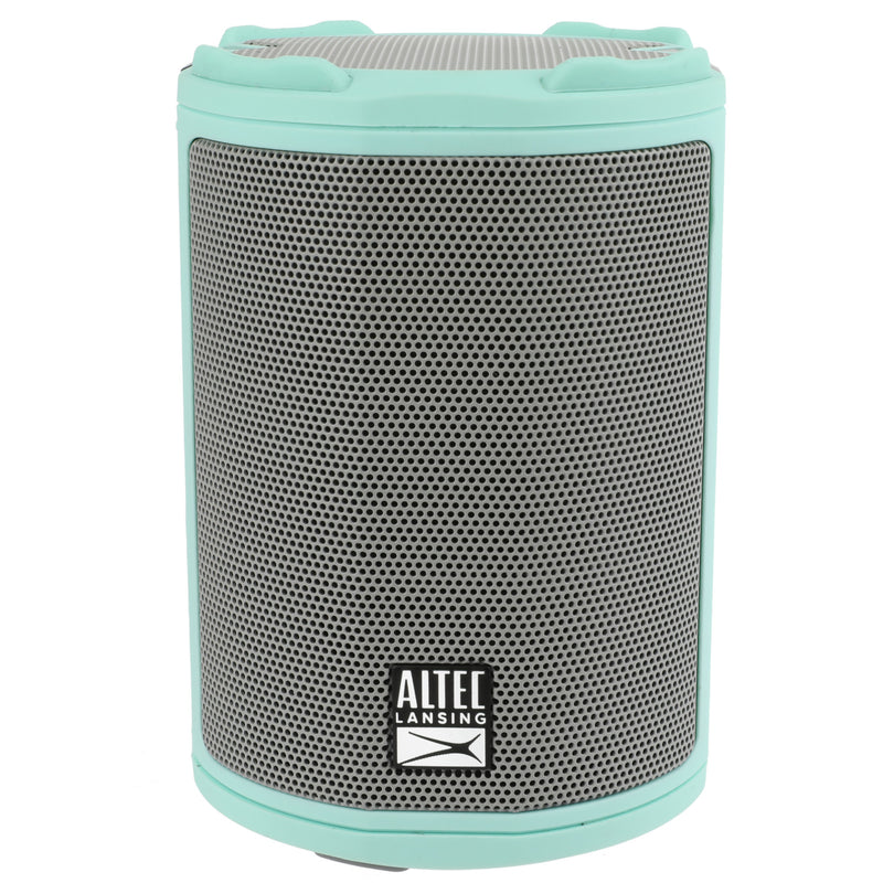 Altec Lansing HydraMotion Everything