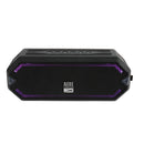 Altec Lansing HydraJolt Everything Proof Wireless Speaker