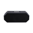 Altec Lansing HydraBlast Everything Proof Wireless Speaker