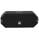 Altec Lansing HydraBlast Everything Proof Wireless Speaker
