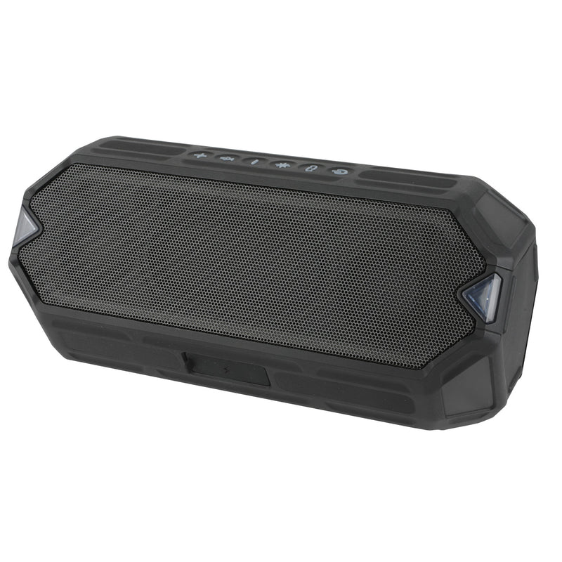 Altec Lansing HydraBoom Everything Proof Wireless Speaker