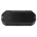Altec Lansing HydraBoom Everything Proof Wireless Speaker