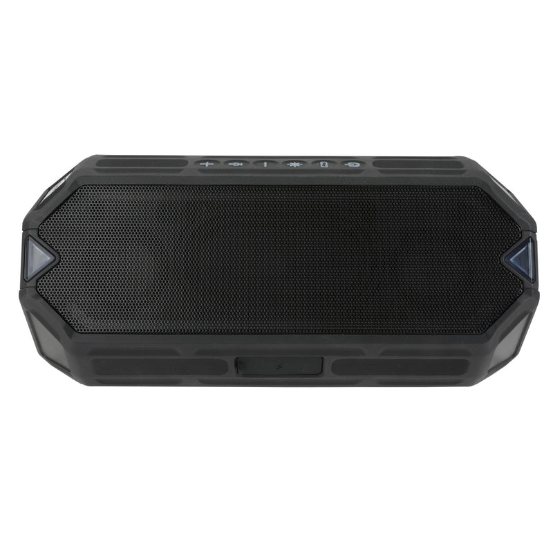 Altec Lansing HydraBoom Everything Proof Wireless Speaker