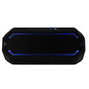 Altec Lansing HydraBoom Everything Proof Wireless Speaker