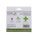 Ice Labs Tea Tree 3 Pack Essential Oil