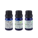 Ice Labs Tea Tree 3 Pack Essential Oil