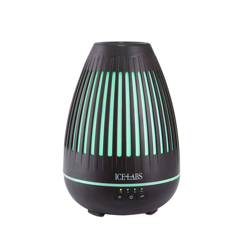 IceLabs Ultrasonic Diffuser