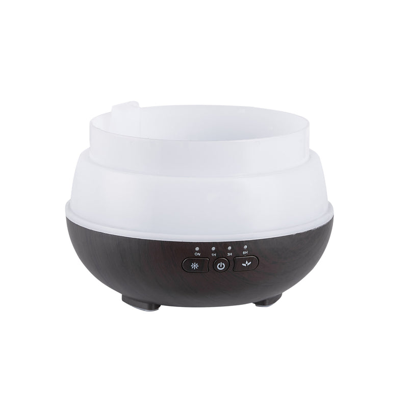 IceLabs Ultrasonic Diffuser