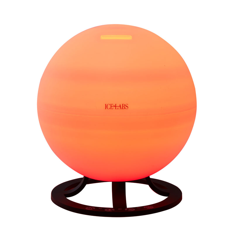 IceLabs Moonlight Ultrasonic Diffuser