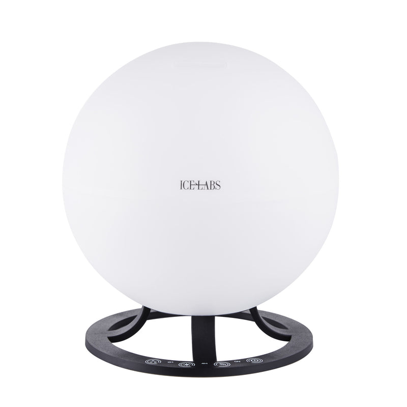 IceLabs Moonlight Ultrasonic Diffuser