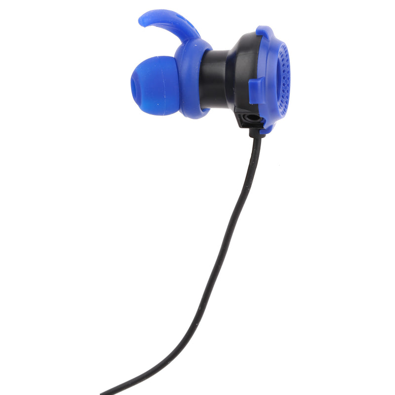 LVLUP Pro Gaming Earbuds