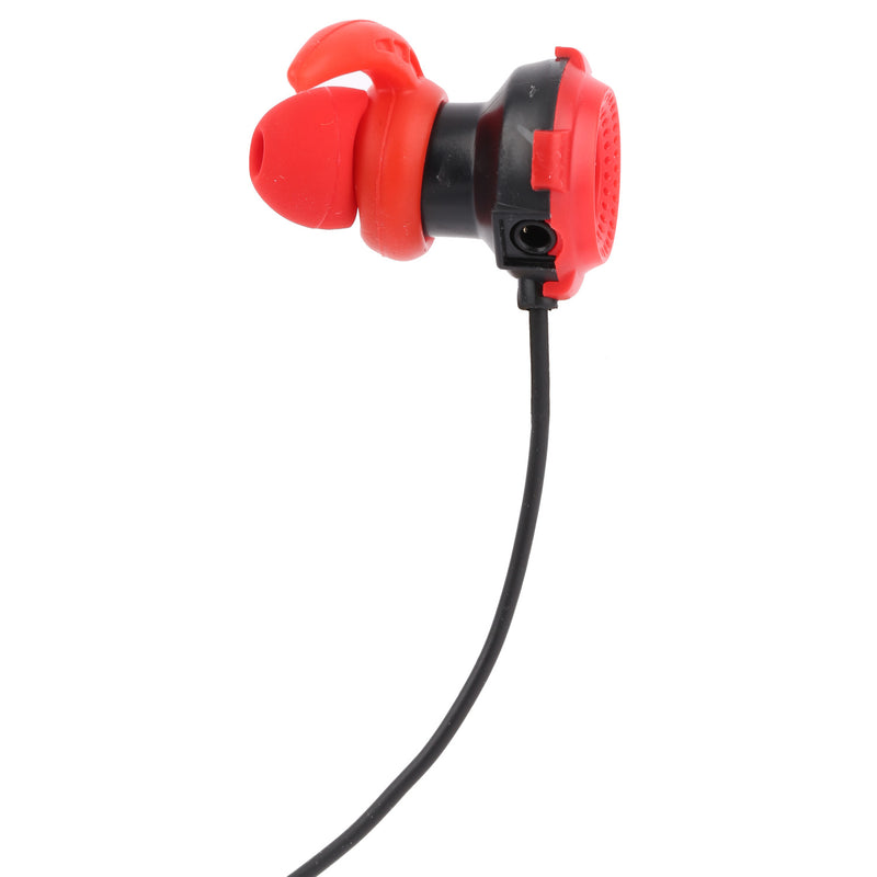 LVLUP Pro Gaming Earbuds