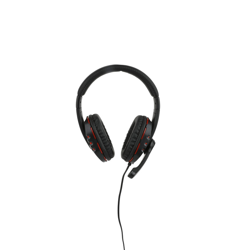 LVLUP Pro Gaming Headset