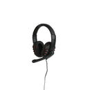 LVLUP Pro Gaming Headset