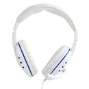 LVLUP Pro Gaming Headset