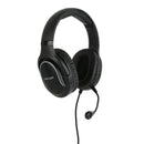 LVLUP Deluxe LED Gaming Headset