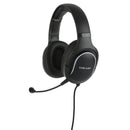LVLUP Deluxe LED Gaming Headset
