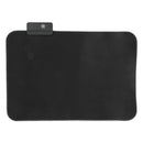 LVLUP 7 LED Mouse Pad