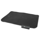 LVLUP 7 LED Mouse Pad