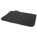 LVLUP 7 LED Mouse Pad