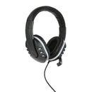 LVLUP Light Up Pro Gaming Headset