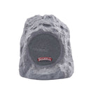 Margaritaville Multi-Color LED Rock Wireless Speaker