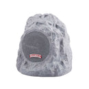 Margaritaville Multi-Color LED Rock Wireless Speaker