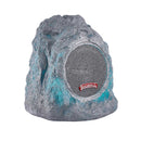 Margaritaville Multi-Color LED Rock Wireless Speaker