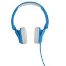 Altec Lansing Kids Wired Headphones Ages 6-9
