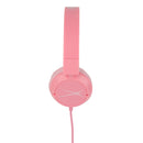 Altec Lansing Kids Wired Headphones Ages 6-9