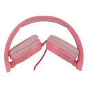 Altec Lansing Kids Wired Headphones Ages 3-5