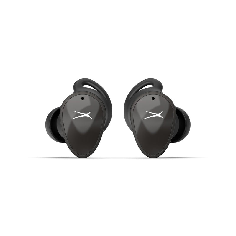 Altec Lansing Nanobuds Wireless Earbuds