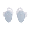 Altec Lansing Nanobuds Wireless Earbuds