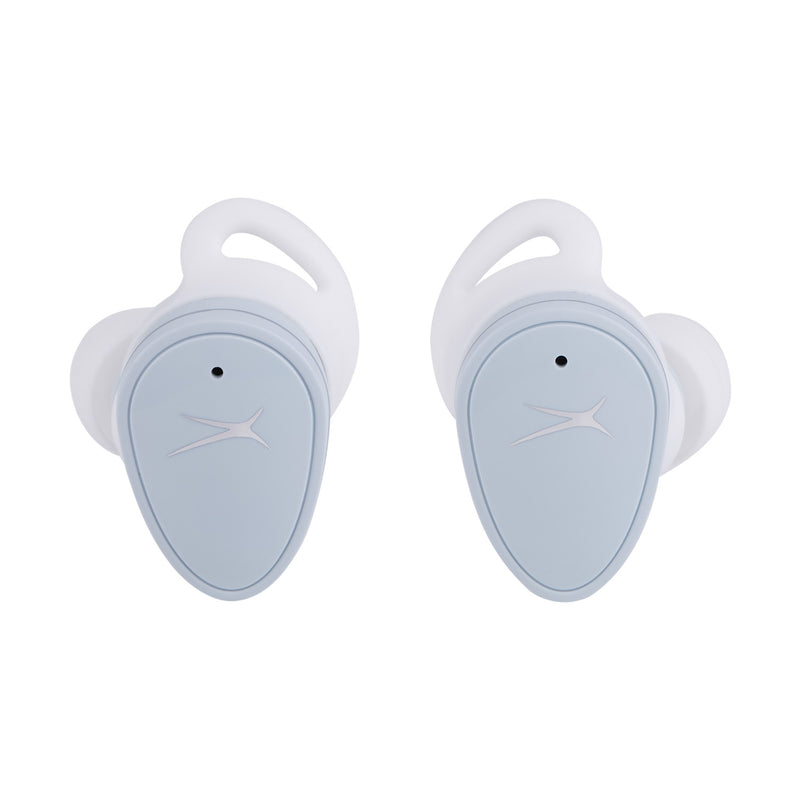 Altec Lansing Nanobuds Wireless Earbuds