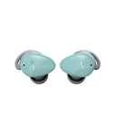 Altec Lansing Nanobuds Wireless Earbuds