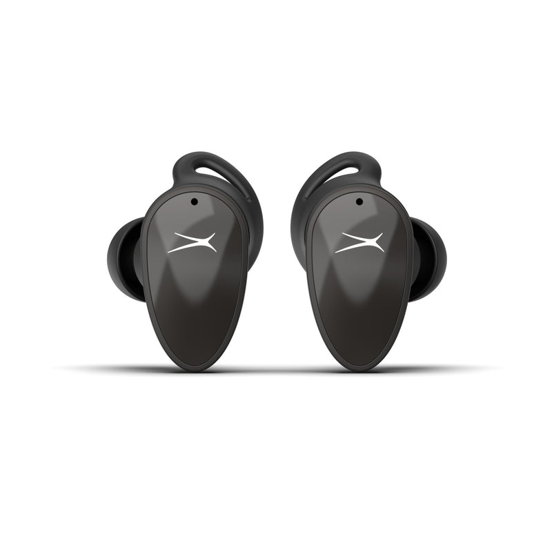 Altec Lansing NanoBuds Active Noise Cancellation