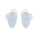 Altec Lansing NanoBuds Active Noise Cancellation