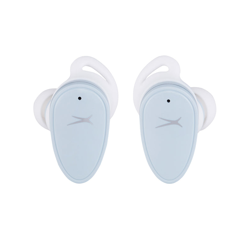 Altec Lansing NanoBuds Active Noise Cancellation