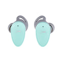Altec Lansing NanoBuds Active Noise Cancellation