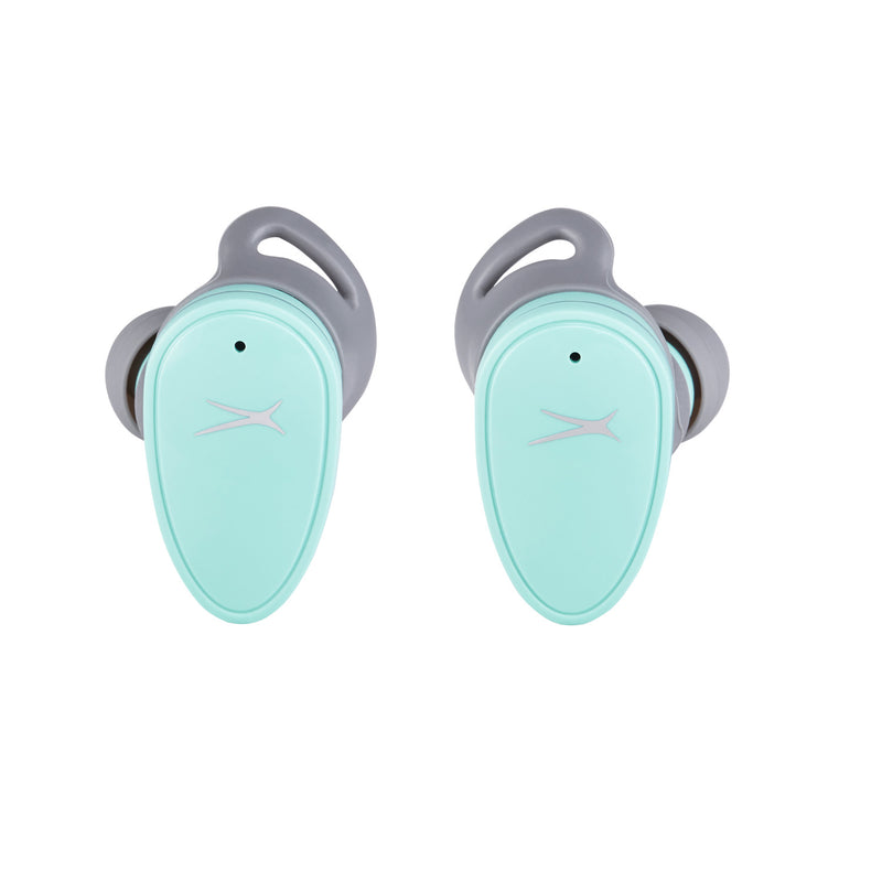 Altec Lansing NanoBuds Active Noise Cancellation