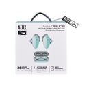 Altec Lansing NanoBuds Active Noise Cancellation