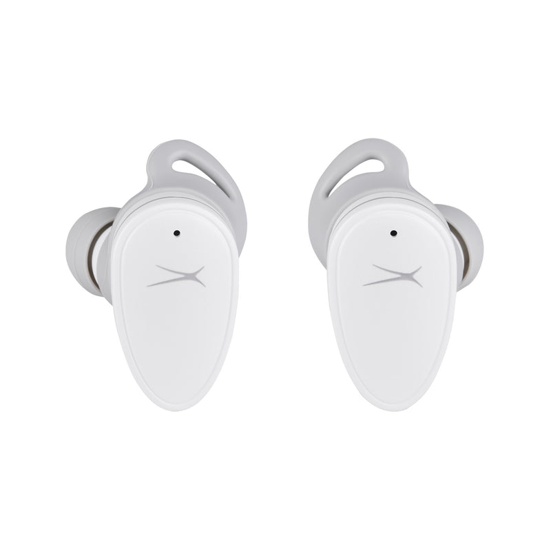 Altec Lansing NanoBuds Active Noise Cancellation