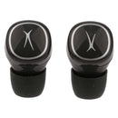 Altec Lansing Nanopods Bluetooth Earbuds