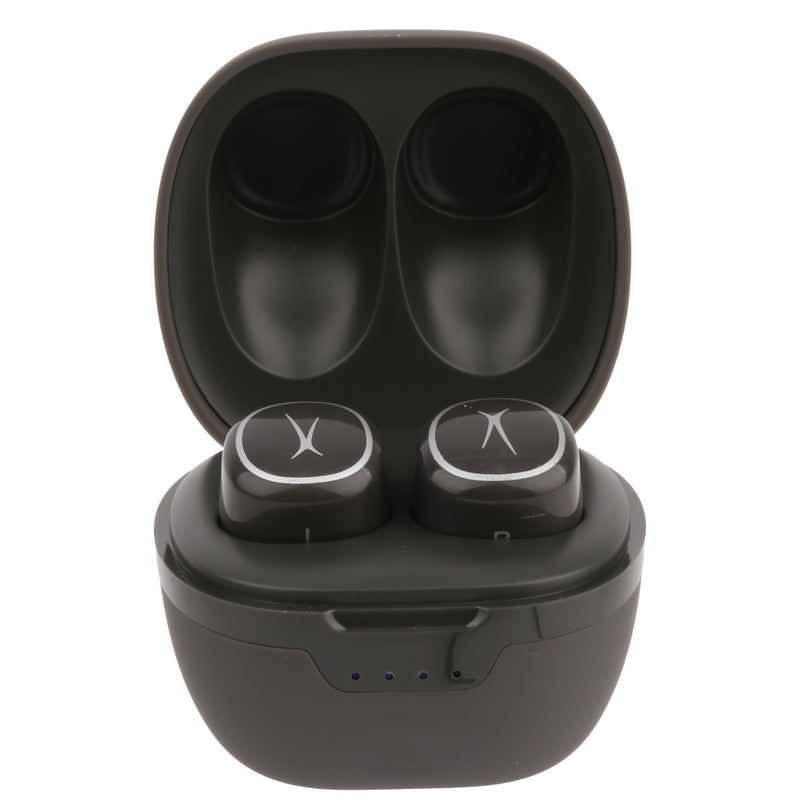 Altec Lansing Nanopods Bluetooth Earbuds