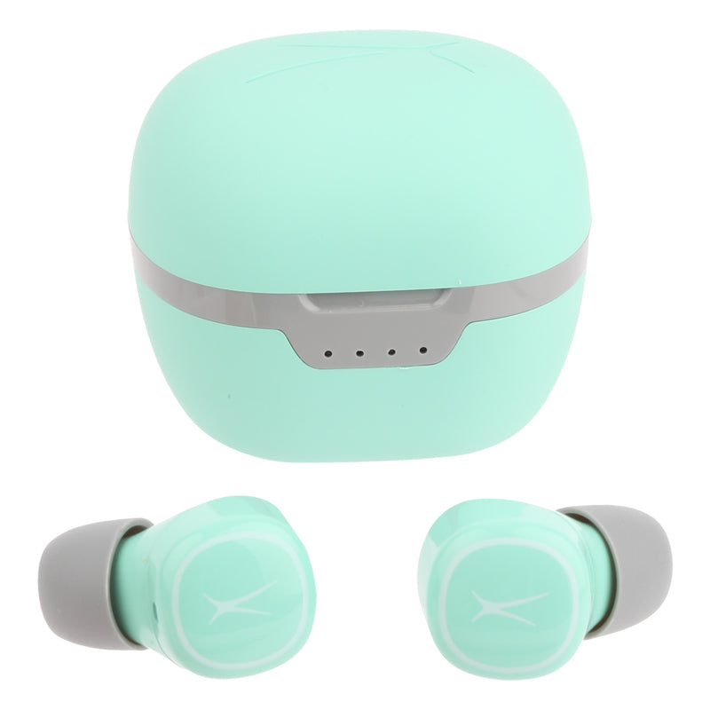 Altec lansing airpods cheap