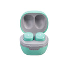 Altec Lansing Nanopods Bluetooth Earbuds